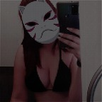 Nanoki @nanokii Leaked OnlyFans 

 profile picture