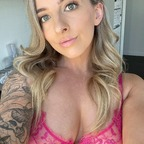 Download naomi_williams OnlyFans content for free 

 profile picture