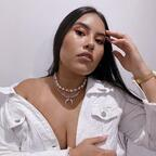 naomibell20 (Naomi bell) OnlyFans Leaked Pictures and Videos 

 profile picture