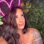 Free access to (@naomifoxx0) Leaked OnlyFans 

 profile picture