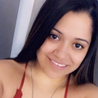 naomihernandez2 OnlyFans Leak 

 profile picture