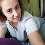 Free access to (@naomimi96) Leaks OnlyFans 

 profile picture