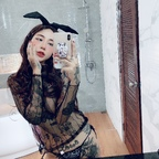 🌈Phattatto🫕 napassploytattoo Leak OnlyFans 

 profile picture