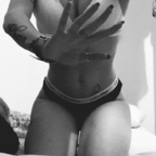 Onlyfans leaked narcobarbie19 

 profile picture