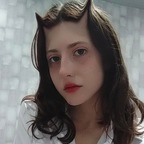 🍭Lisa🍭lollipop🍭 narcotic_gum Leak OnlyFans 

 profile picture