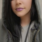 narwhallofdeath (Carly Jay) OnlyFans Leaked Pictures & Videos 

 profile picture