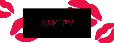 Header of nashvillelegs