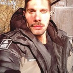 nasser500diogo OnlyFans Leaks 

 profile picture