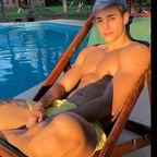 Download nastacioxxx OnlyFans content for free 

 profile picture