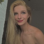 Download nastea07 OnlyFans videos and photos for free 

 profile picture
