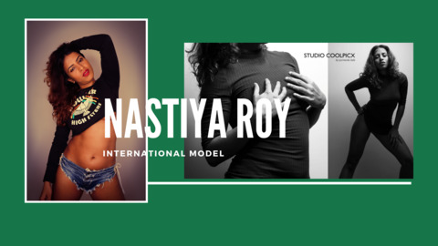nastiya OnlyFans - Free Access to 149 Videos & 395 Photos Onlyfans Free Access