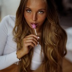 ANASTASIA HALE - FREE ✅ (nastjahale.free) Leaks OnlyFans 

 profile picture