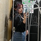 Download nastychibi OnlyFans videos and photos for free 

 profile picture