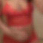 Download nastychillin OnlyFans content for free 

 profile picture