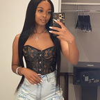 Download nastydimeafterdark OnlyFans videos and photos for free 

 profile picture