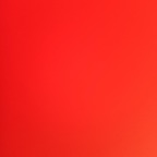 Onlyfans leak nastydoll 

 profile picture