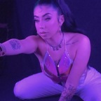 Free access to nastygal_teus Leak OnlyFans 

 profile picture