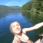 Onlyfans leak nastygalcoco 

 profile picture