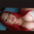 nastygirlliz (l I Z ❄️) free OnlyFans Leaked Pictures and Videos 

 profile picture