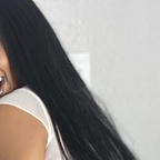 Free access to (@nastykiki) Leaked OnlyFans 

 profile picture
