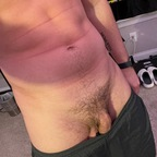 Free access to nastynate98 Leaked OnlyFans 

 profile picture