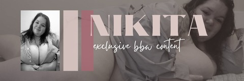 Header of nastyyniki16