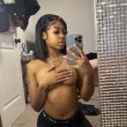 nastyyygyal (FINE$HIT 😛) free OnlyFans Leaked Pictures and Videos 

 profile picture