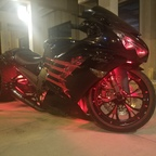 nastyzx14 OnlyFans Leaked Photos and Videos 

 profile picture