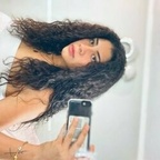 Free access to nat_burgos Leak OnlyFans 

 profile picture