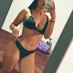 Natalia (@nat_burgos14) Leaked OnlyFans 

 profile picture