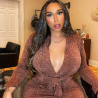 Nataleegorgeous (@nataleegorgeous69) Leak OnlyFans 

 profile picture