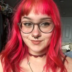 Nat (natali3suxx) Leak OnlyFans 

 profile picture