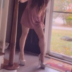 Natalia 🍁 Petite Mom next door natalia.1111 Leak OnlyFans 

 profile picture