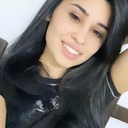 Free access to (@natalia.ane) Leaks OnlyFans 

 profile picture