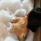 natalia_cst12 (Natalia Castañeda) free OnlyFans Leaked Content 

 profile picture