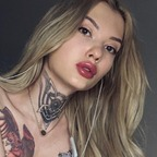 Natalia Kolt @natalia_kolt1 Leaked OnlyFans 

 profile picture