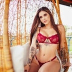 nataliadaza OnlyFans Leaked Photos and Videos 

 profile picture