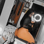 nataliafer02 OnlyFans Leaked 

 profile picture