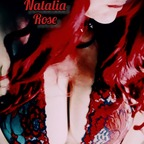 Download nataliarosefanz OnlyFans content for free 

 profile picture