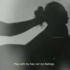 natalie-17 OnlyFans Leaked 

 profile picture