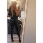 natalieb123 (Natalie) OnlyFans Leaks 

 profile picture