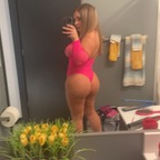 Onlyfans leaked nataliecakes024 

 profile picture