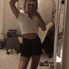 Naughty Natalie @nataliecraig Leak OnlyFans 

 profile picture