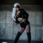 Onlyfans leaks nataliennox 

 profile picture