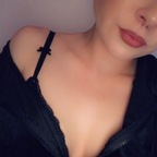 nataliiaslife (nataliia) free OnlyFans Leaks 

 profile picture