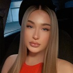 Free access to @natalka_ Leaked OnlyFans 

 profile picture