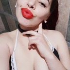 Onlyfans leaks nataly0110 

 profile picture