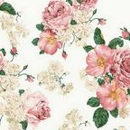 Download natalyan OnlyFans leaks for free 

 profile picture