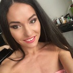 natalygoldfree OnlyFans Leaked 

 profile picture