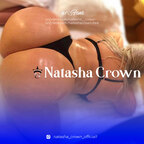 natasha__crown (Natasha Crown) free OnlyFans Leaked Pictures & Videos 

 profile picture